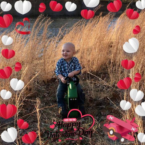 renea_jones